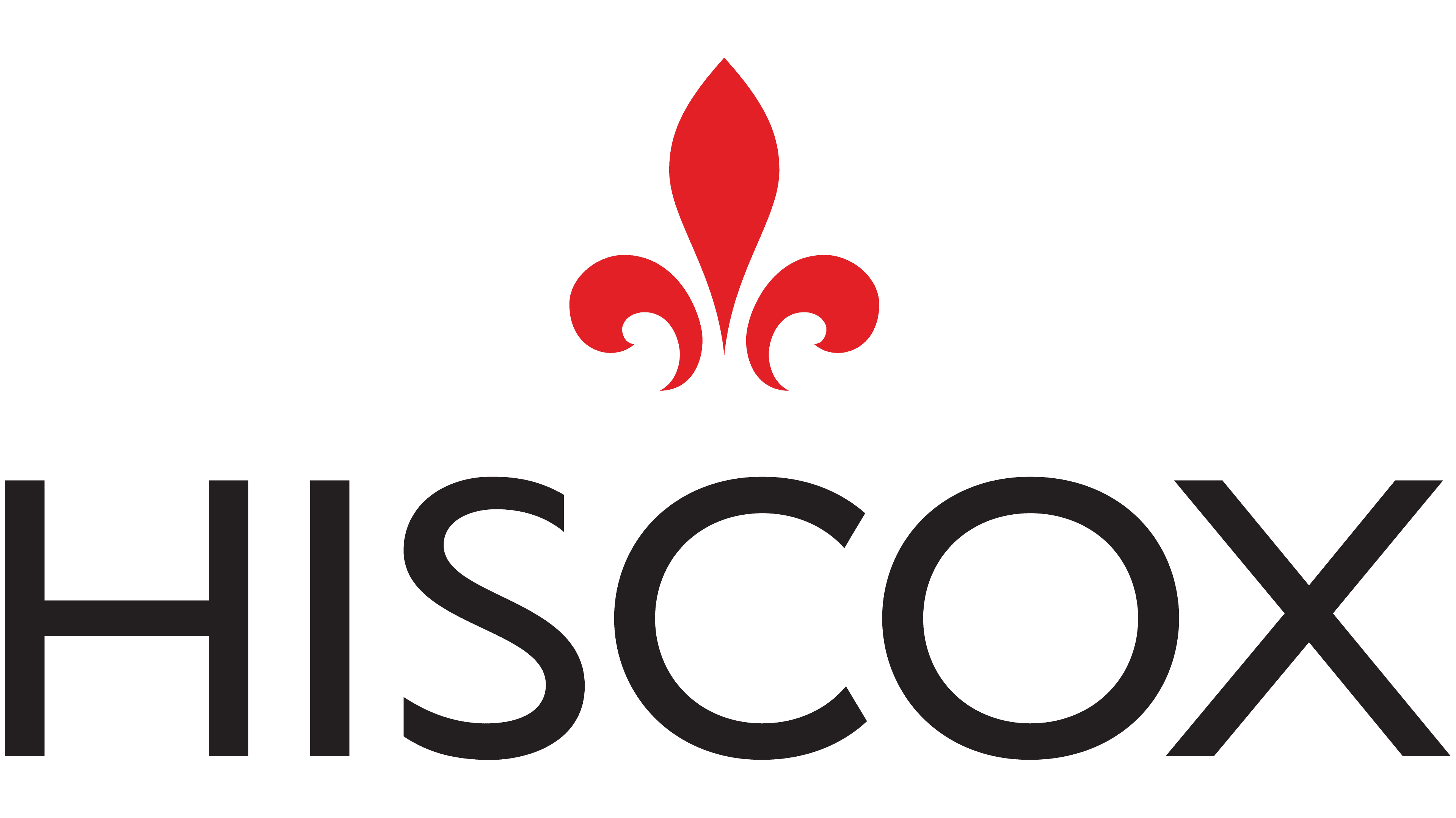 Hiscox Insurance