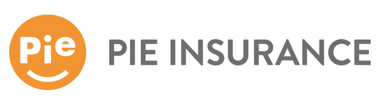 PIE Insurance